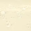 Voile d'ombrage 4x4x4 beige Gardlov 23142 Voir les images du produit 10