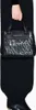 Armani Exchange Xw001576 Af1577 Couleur Noir Voir les images du produit 2