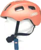 ABUS Fahrradhelm Youn I 2.0 Licht Kinder Jugendliche M Produktbild-Vorschau 2