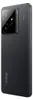 Realme GT 7, 17,2 cm (6,78"), 12 GB, 512 GB, 50 MP, Android Podgląd zdjęcia produktu 9