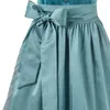 dressforfun® Mini-Dirndl Ronja Produktbild-Vorschau 6