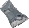 Lowa Renegade EVO GTX Mid Damen Trekkingschuhe Gore Tex Produktbild-Vorschau 21