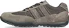 Dockers by Gerli Sportschuh Grau Produktbild-Vorschau 27
