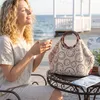 Reisenthel loopbag hobo, Frau, Hobo-Tasche, Produktbild-Vorschau 6