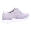 WALDLÄUFER Damen  Schnürschuhe sportlich grau Gr. 8 Produktbild-Vorschau 14