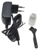 Rowenta Advancer Easy, Schwarz, Grau, 0,5 mm, 3 cm, 4,2 cm, Produktbild-Vorschau 7