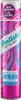STYLIST XXL volume hairspray Oomph my locks 200ml Produktbild-Vorschau 11
