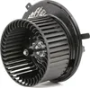 RIDEX 2669I0029 Gebläsemotor Innenraumgebläse für VW GOLF Produktbild-Vorschau 2
