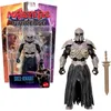 Masters of the Universe 2026 Film-Actionfigur-Spielzeug 14 Produktbild-Vorschau 4