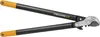 Fiskars PowerGear L77 69cm Astschere Produktbild-Vorschau 7