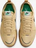 Nike Nike C1Ty - plátěná/černá-velvet-stadium green, Náhled obrázku produktu 4