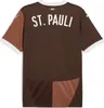 PUMA FC St. Pauli Herren Heimtrikot 2024/25 - 778638, Produktbild-Vorschau 2