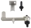 Arretierung Nockenwelle for Fiat Multipla/Doblo 1.6 16V Produktbild-Vorschau 5