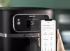 Philips 7000 series XXL HD9880/90 Airfryer, 8.3L, Anteprima dell’immagine prodotto 23