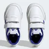 Adidas Schuhe Tensaur Sport 20 I, H06301 Produktbild-Vorschau 11