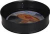 Springform Ø28 cm EUROHOME® Produktbild-Vorschau 5