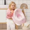 Töpfchen für Kinder - Junge / Mädchen ab ca. 2 Jahre,  auch Produktbild-Vorschau 6
