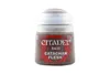 Citadel Base Catachan Fleshtone (21-50) Produktbild-Vorschau 2