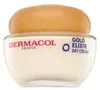 Dermacol Odmładzający krem na dzień z kawiorem, 50ml Produktbild-Vorschau 3