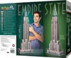 Empire State Building 3D (Puzzle) Voir les images du produit 11