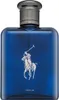 Parfüm Hombre Ralph Lauren POLO BLUE EDP 125 ml Produktbild-Vorschau 5