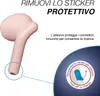 Kabellose Bluetooth-Kopfhörer In-Ear mit Mikrofon, Produktbild-Vorschau 8