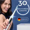 Oral-B 4210201443841 Oral-B iO Series 8 Plus Edition white Anteprima dell’immagine prodotto 18