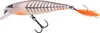 Zeck BA Hitch 6cm 5,5g - Wobbler, Zeck Farbe:Spook Produktbild-Vorschau 2