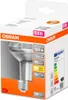 OSRAM STAR E27 / R80 LED Strahler 8,5W 36° warmweiss wie Produktbild-Vorschau 3