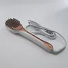 Rowenta Hair Therapist szczotka do włosów, naprawia i Podgląd zdjęcia produktu 31