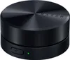 Razer Wireless Control Pod f. Lautsprecher Bluetooth Produktbild-Vorschau 1