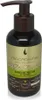 Macadamia Nourishing Repair Oil Treatment 125 ml Voir les images du produit 8