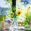 LEGO Zonnebloem 40524 Productafbeelding-voorbeeld 25