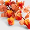 HOMLA Gałązka sztuczna MICHU miechunka pomarańczowa 60 cm Podgląd zdjęcia produktu 4