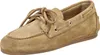 Pavement Bootsschuhe Damen 32303535333335 Beige 38 EU Produktbild-Vorschau 6