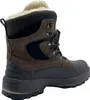 Vista Winterboots Herren 31353034353733 Braun 40 EU Produktbild-Vorschau 2