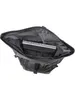 Strellson Rucksack Stockwell 2.0 Eddie Backpack MVF 29 x 15 Produktbild-Vorschau 30