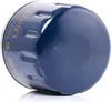 Purflux Ölfilter  Ls933 Produktbild-Vorschau 9