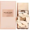 Michael Kors Pour Femme Absolu Eau De Parfum Spray 100ml Produktbild-Vorschau 2