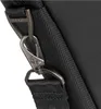 Rivacase 8135 Laptop Tasche 15,6  schwarz Produktbild-Vorschau 5