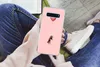 MuchoWow® Handyhülle Schutzhülle Hülle für Samsung Galaxy Produktbild-Vorschau 3