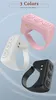 TikTok Scrolling Ring Kindle Page Turner Remote Photo Produktbild-Vorschau 12