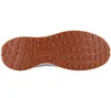 adidas Herren Schuhe Schwarz ID1876 Grösse 44 Produktbild-Vorschau 12