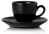 Espresso a tanierik 0,1 l, 6 ks, (V) 7,5 cm Náhľad obrázku produktu 1