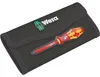 Wera 05006612001 Wera Kraftform Kompakt VDE 17 extra slim 1 Productafbeelding-voorbeeld 17