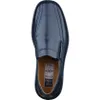 JOSEF SEIBEL Bradfjord 07 | Mocassins pour Hommes | vert Voir les images du produit 29