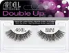 Ardell double Up Double Demi W 1 Para Sztucznych Rz s Black Produktbild-Vorschau 1