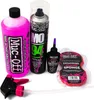 Muc-Off eBike Clean, Protect & Lube Kit Fahrrad - Wartung Produktbild-Vorschau 3
