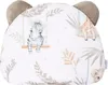 Happy Jungle & Latte Velvet 5-teiliges Set Comfort Produktbild-Vorschau 3