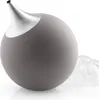 Eva Solo Silicone, 80 mm, 80 mm, 1 Stück(e) Produktbild-Vorschau 4